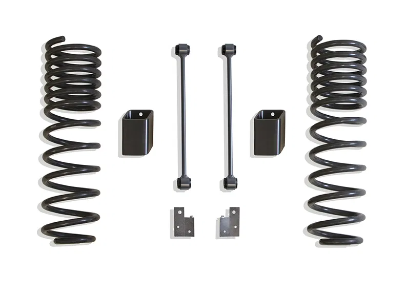 949942-2 – MAXTRAC Lift Kit Component, Component For K949942